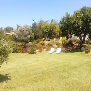Les Prairies De Fenestrelle Spa&piscine Au Calme Hébergement de vacances