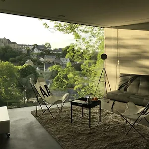 Le Florent Appartement Lannion